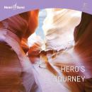Bild für Hemi-Sync CD Hero's Journey