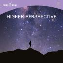 Higher Perspective