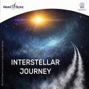 Bild von Interstellar Journey CD