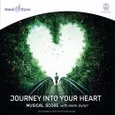 Bild für Hemi-Sync CD Journey intor your Heart