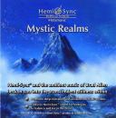 Bild von Hemi-Sync CD Mystic Realms