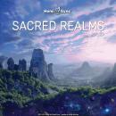 Bild für Hemi-Sync CD Sacred Realms - Heilige Reiche