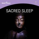 Bild für Hemi-Sync CD Sacred Sleep (Heiliger Schlaf)