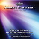 Bild für Hemi Sync CD Awakening Consciousness
