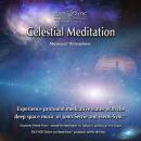 Bild für Hemi-Sync CD Celestial Meditation