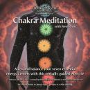 Bild für Hemi-Sync CD Chakra Meditation
