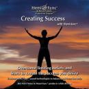 Bild für HemiSync CD Creating Success