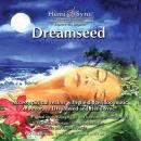 Bild für DreamSeed Hemi-Sync CD