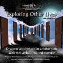 Bild für Hemi-Sync CD Exploring other Lives