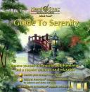 Bild für Hemi-Sync CD Guide to Serenity (Anleitung zur Gelassenheit)