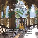 Guitarra Clasica