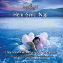 Bild für Hemi Sync Nap CD