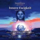 Bild der Hemi-Sync CD Innere Ewigkeit (Eternity Within)