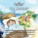 Bild für Hemi-Sync CD Joy Jumper