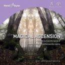 Bild für Hemi-Sync CD Magical Ascension