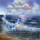 Biild für Hemi-Sync CD Meeresbraandung (Surf)