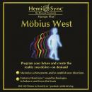 Möbius West