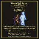 Bild für Hemi-Sync CD Options