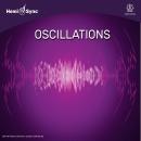 Oscillations (Schwingungen)