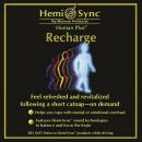 Bild Hemi-Sync CD Recharge
