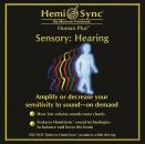 Sensory: Hearing