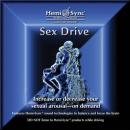 Sex Drive