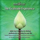 The Gratitude Experience (Die Dankbarkeitserfahrung)