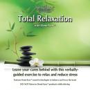 Bild von Total Relaxation CD