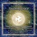 Bild von Touchäing Grace CD