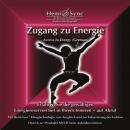 Zugang zu Energie (Access to Energy)