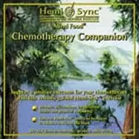 Chemotherapie Companion