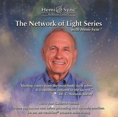 Network of Light Album