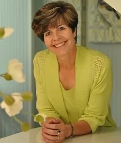 Mediumship: Making the Connection (Die Verbindung herstellen) - Mediumship Teil 4