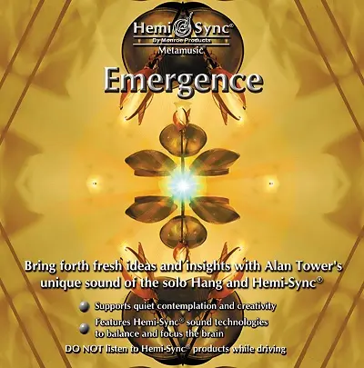 Emergence